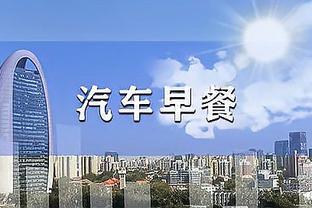 女超综述：武汉车谷江大0-0海南琼中，上海农商银行4-2陕西